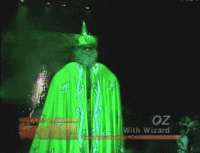 tumblr_oa6dp4pUNU1sj4xr4o2_400.gif