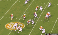 eb2.0.gif