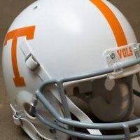 vol helmet.jpg