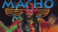 200.gif