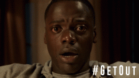 1535754381088.gif