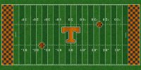 UT.jpg