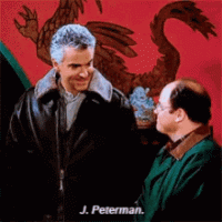 664AE86F-5785-40FE-8037-5F1799FC4555.gif