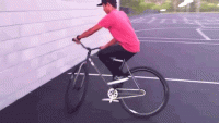 giphy (22).gif