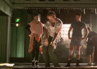 65d5e92637175850db3b658402f197dc.gif
