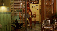 tumblr_mt0f5zrK9F1qmxmfoo1_500.gif