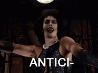 3nlV.gif