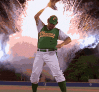 1535783260466.gif