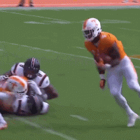 0ee004a5d61c85ce4404b69e7399a416.gif
