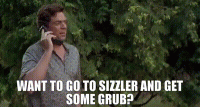 DE1F57C0-46D4-48F6-80AA-254D3A7D3FE3.gif
