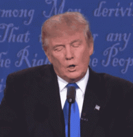 tenor (1).gif