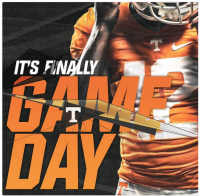 GameDay.PNG