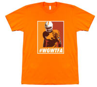 wgwtfa.png