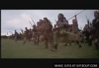 2403C6FA-40BC-4D4C-AE8E-10CB9FAEEA50.gif
