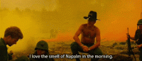 1535804956194.gif