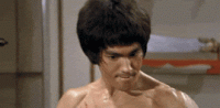 1535806984018.gif