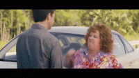 1535807021525.gif