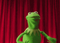 1535810023708.gif