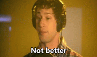 giphy (4).gif
