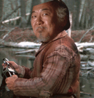 1535822905620.gif