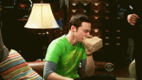 1535829299689.gif