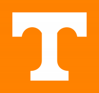 power-t-png-6.png