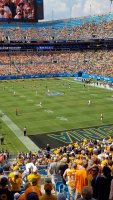 20180901_153852.jpg