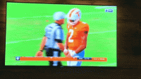 5B87E971-8D60-4DEC-A261-45EA2888ACA3.gif