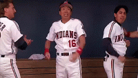 1535836856594.gif