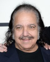 Ron+Jeremy+Arrivals+Grammy+Awards+Part+3+Gu_Un_jrKYJl.jpg