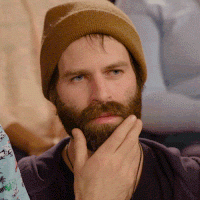 9ABCC966-2434-437E-812A-8BAE57A41E8A.gif