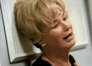 1535887503410.gif