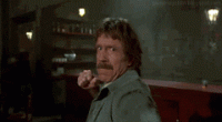 1535902568487.gif