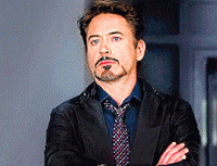 1535911964510.gif