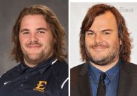 etsu 13.jpg2.jpg