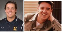 etsu gomer.jpg