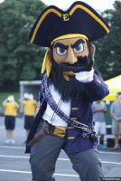 Buccaneer.gif