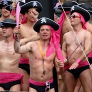 Buccaneer Gays.jpg