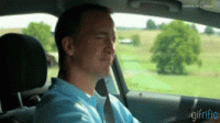 1535933888888.gif