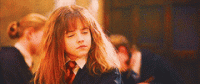 1535937209759.gif