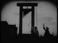 1535940457077.gif