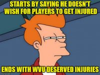 stj18.jpg