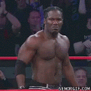 1535982129333.gif