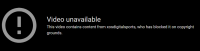 NO Video.PNG