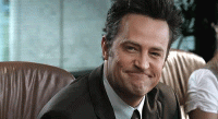 73E43848-F2A8-4CC1-B20D-9D5FC686C785.gif