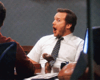 1536024494064.gif
