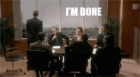 window.gif