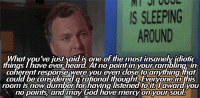 6600D8E2-90F1-4DCA-8957-7724C5624077.gif