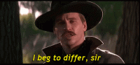 1536102210628.gif