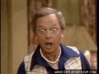 1536102249450.gif